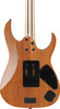 Ibanez Tim Henson Signature 6 String Electric Guitar w/Bag (TOD10MM) | Musician Madness