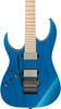 Ibanez Tim Henson Signature 6 String Electric Guitar w/Bag (TOD10MM) | Musician Madness