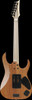 Ibanez Tim Henson Signature 6 String Electric Guitar w/Bag (TOD10MM) | Musician Madness