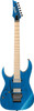 Ibanez Tim Henson Signature 6 String Electric Guitar w/Bag (TOD10MM) | Musician Madness