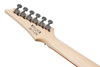 Ibanez Kiko Loureiro Signature 6 String Electric Guitar - Transparent Emerald Burst (KIKOSP3TEB)