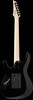 Ibanez Kiko Loureiro Signature 6 String Electric Guitar - Transparent Emerald Burst (KIKOSP3TEB)