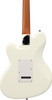 Ibanez Ichika Signature 6st Electric Guitar - White (ICHI10VWM) | Musician Madness