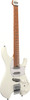 Ibanez Ichika Signature 6st Electric Guitar - Vintage White (ICHI00VWH)