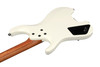Ibanez Ichika Signature 6st Electric Guitar - Vintage White (ICHI00VWH)