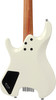 Ibanez Ichika Signature 6st Electric Guitar - Vintage White (ICHI00VWH) | Musician Madness