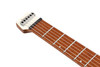 Ibanez Ichika Signature 6st Electric Guitar - Vintage White (ICHI00VWH)