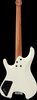 Ibanez Ichika Signature 6st Electric Guitar - Vintage White (ICHI00VWH)
