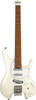 Ibanez Ichika Signature 6st Electric Guitar - Vintage White (ICHI00VWH)