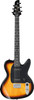Ibanez Noodles Signature 6 String Electric Guitar  - Sunburst (NDM5SB) | Musician Madness