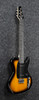 Ibanez Noodles Signature 6 String Electric Guitar  - Sunburst (NDM5SB) | Musician Madness