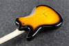 Ibanez Noodles Signature 6 String Electric Guitar  - Sunburst (NDM5SB)