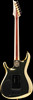 Ibanez Joe Satriani Signature 6 String Electric Guitar w/Case - Gold Boy (JS1GD)
