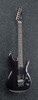 Ibanez Joe Satriani Signature 6 String Electric Guitar w/Case - Muscle Car Purple (JS2450MCP)