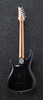 Ibanez Joe Satriani Signature 6 String Electric Guitar w/Case - Muscle Car Purple (JS2450MCP)
