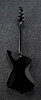 Ibanez Paul Stanley Signature 6 String Electric Guitar  - Black (PS120BK) | Musician Madness