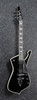 Ibanez Paul Stanley Signature 6 String Electric Guitar  - Black (PS120BK)