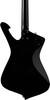 Ibanez Paul Stanley Signature 6 String Electric Guitar  - Black (PS60BK)