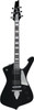 Ibanez Paul Stanley Signature 6 String Electric Guitar  - Black (PS60BK)