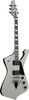Ibanez Paul Stanley Signature 6 String Electric Guitar  - Silver Sparkle (PS60SSL)
