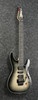 Ibanez Nita Strauss Signature 6 String Electric Guitar w/Bag - Deep Space Blonde (JIVA10DSB)