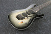 Ibanez Nita Strauss Signature 6 String Electric Guitar w/Bag - Deep Space Blonde (JIVA10DSB)