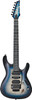 Ibanez Nita Strauss Signature 6 String Electric Guitar - Deep Sea Blonde (JIVAJRDSE) | Musician Madness