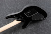 Ibanez Nita Strauss Signature 6 String Electric Guitar - Deep Sea Blonde (JIVAJRDSE) | Musician Madness