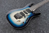 Ibanez Nita Strauss Signature 6 String Electric Guitar - Deep Sea Blonde (JIVAJRDSE)