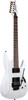 Ibanez Paul Waggoner Signature  6 String Electric Guitar w/Bag (PWM20)