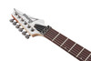Ibanez Paul Waggoner Signature  6 String Electric Guitar w/Bag (PWM20)