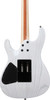 Ibanez Paul Waggoner Signature  6 String Electric Guitar w/Bag (PWM20)