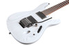 Ibanez Paul Waggoner Signature  6 String Electric Guitar w/Bag (PWM20)