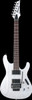 Ibanez Paul Waggoner Signature  6 String Electric Guitar w/Bag (PWM20)