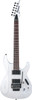 Ibanez Paul Waggoner Signature  6 String Electric Guitar w/Bag (PWM20)