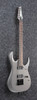 Ibanez RGD Axe Design Lab 6 String Electric Guitar - Metallic Gray Matte (RGD61ALETMGM)