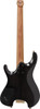 Ibanez Q Standard 6 String Electric Guitar w/ Bag - Deep Twilight Burst Low Gloss (Q52FMGDRL) | Musician Madness