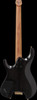 Ibanez Q Standard 6 String Electric Guitar w/ Bag - Deep Twilight Burst Low Gloss (Q52FMGDRL) | Musician Madness