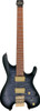 Ibanez Q Standard 6 String Electric Guitar w/ Bag - Deep Twilight Burst Low Gloss (Q52FMGDRL) | Musician Madness