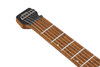 Ibanez Q Standard 6 String Electric Guitar w/ Bag - Cosmic Blue Low Gloss (Q52PBCOL) | Musician Madness