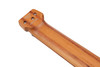 Ibanez Q Standard 7 String Electric Guitar - Antique Brown Stained (QX527PBABS)