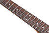 Ibanez AZ Prestige 6 String Electric Guitar - Mint Green (AZ2204NWMGR) | Musician Madness