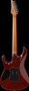 Ibanez AZ Standard 6 String Electric Guitar - Violin Sunburst (AZ24S1FVLS)