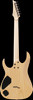 Ibanez RG Prestige 6 String Electric Guitar w/Case - Royal Plum Burst (RG652AHMFXRPB) | Musician Madness