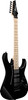 Ibanez RG Genesis Collection 6 String Electric Guitar - Black (RG550BK)