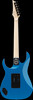 Ibanez RG Genesis Collection 6 String Electric Guitar - Electric Blue (RG550EB)