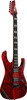 Ibanez RG Premium 6 String Electric Guitar - Stained Wine Red Low Gloss (RGT1221PBSWL) | Musician Madness