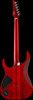 Ibanez RG Premium 6 String Electric Guitar - Stained Wine Red Low Gloss (RGT1221PBSWL) | Musician Madness