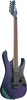 Ibanez RG 6 String Electric Guitar - Blue Chameleon (RG631ALFBCM)