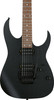 Ibanez RG Standard 6 String Electric Guitar - Weathered Black (RGRT420WK) | Musician Madness